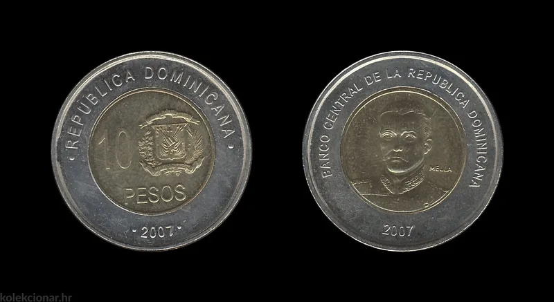 Fotografija proizvoda