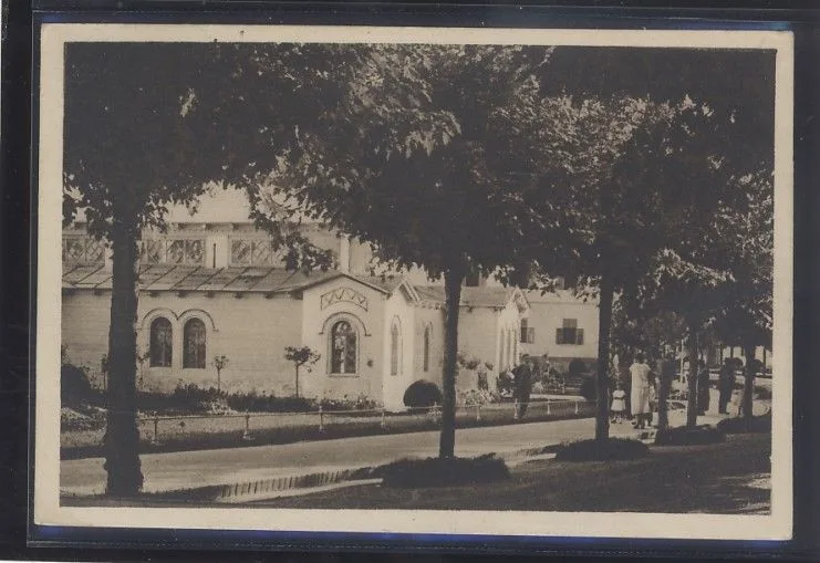 Fotografija proizvoda