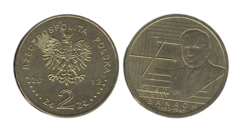 Fotografija proizvoda