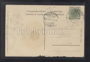 Fotografija 2
