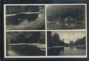Fotografija 1