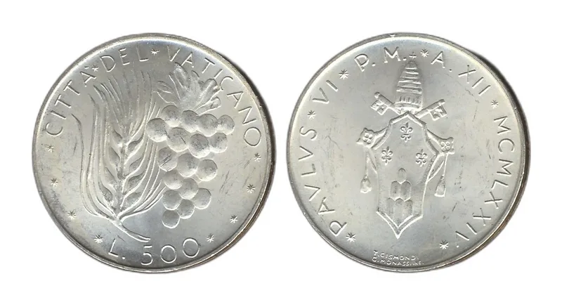 Fotografija proizvoda