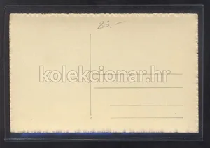 Fotografija 2