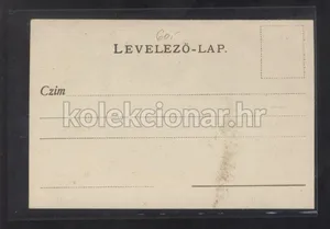 Fotografija 2