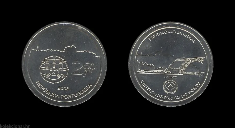 Fotografija proizvoda