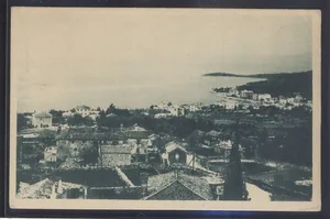 Fotografija 1