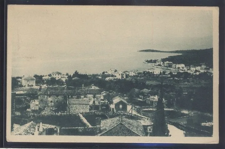 Fotografija proizvoda