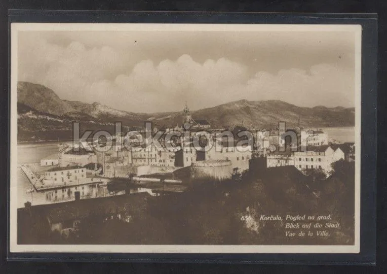Fotografija proizvoda