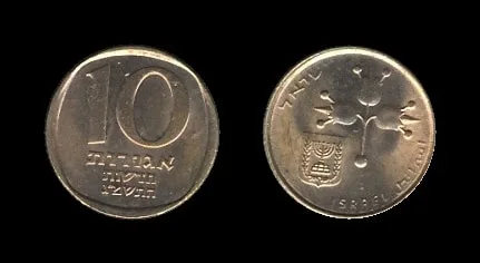 Fotografija proizvoda