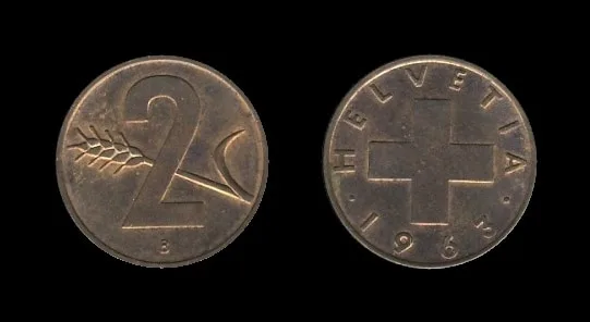Fotografija proizvoda