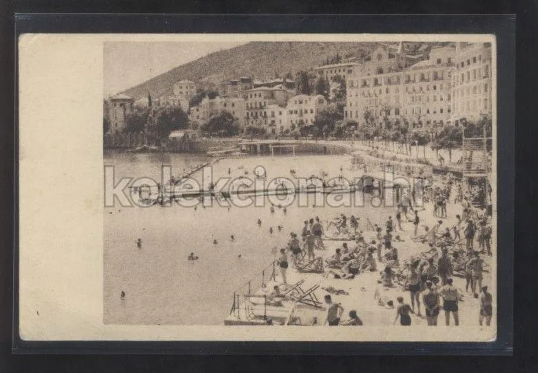 Fotografija proizvoda