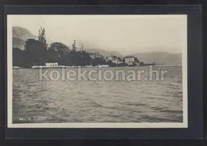 Fotografija 1