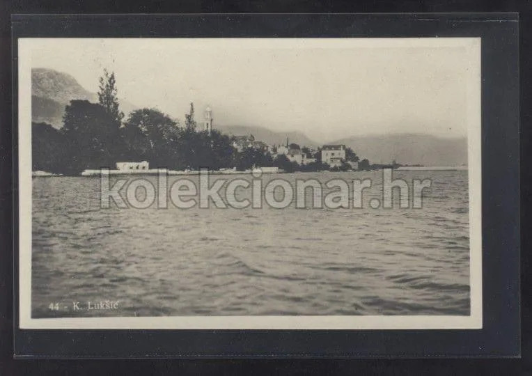 Fotografija proizvoda
