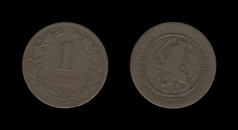 Fotografija proizvoda