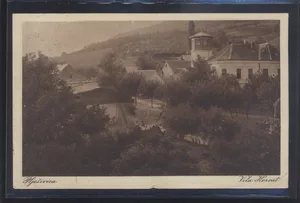 Fotografija 1