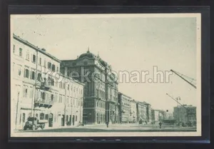 Fotografija 1