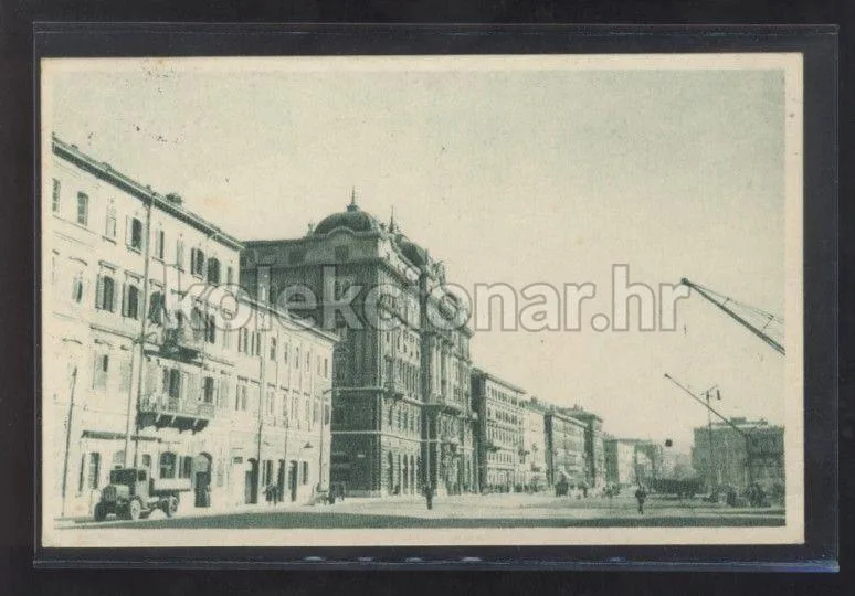 Fotografija proizvoda