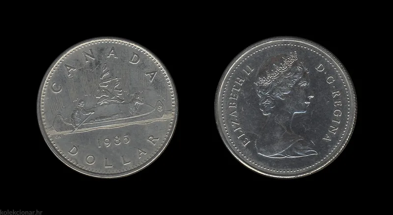 Fotografija proizvoda