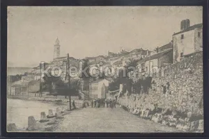 Fotografija 1