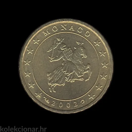 Fotografija proizvoda