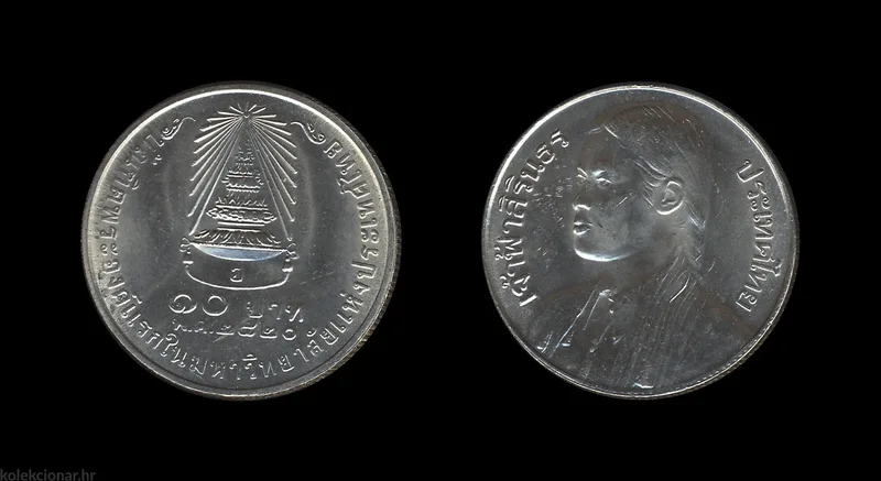 Fotografija proizvoda