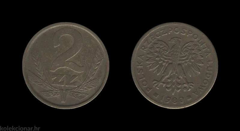 Fotografija proizvoda