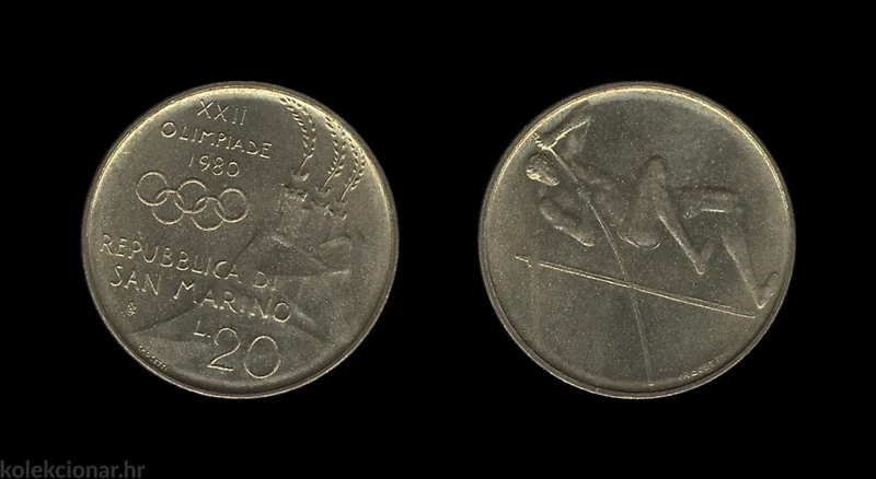 Fotografija proizvoda