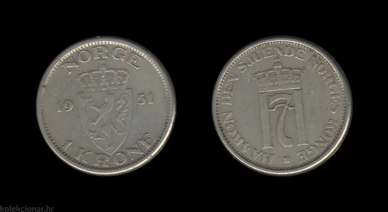 Fotografija proizvoda