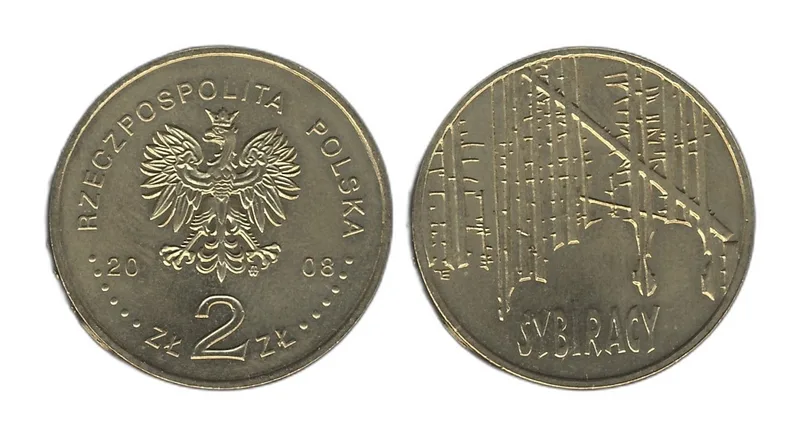 Fotografija proizvoda