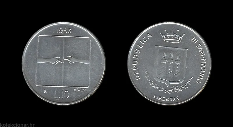 Fotografija proizvoda