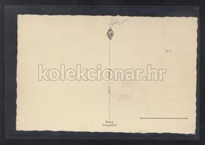 Fotografija 2