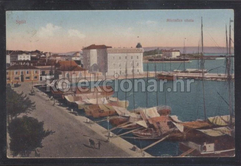 Fotografija proizvoda