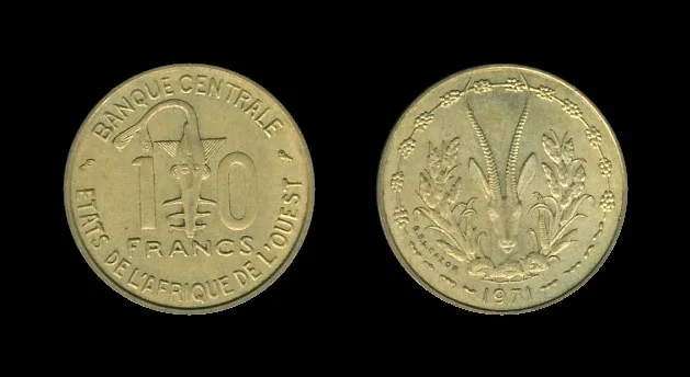 Fotografija proizvoda
