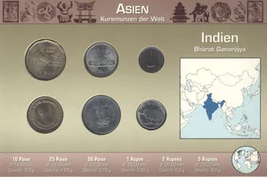 Fotografija 2