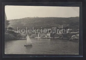 Fotografija 1