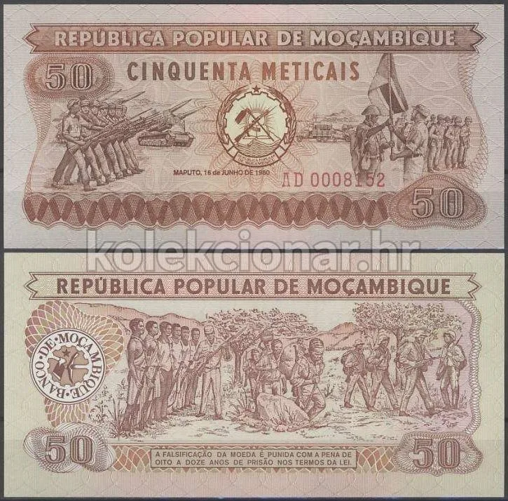 Fotografija proizvoda