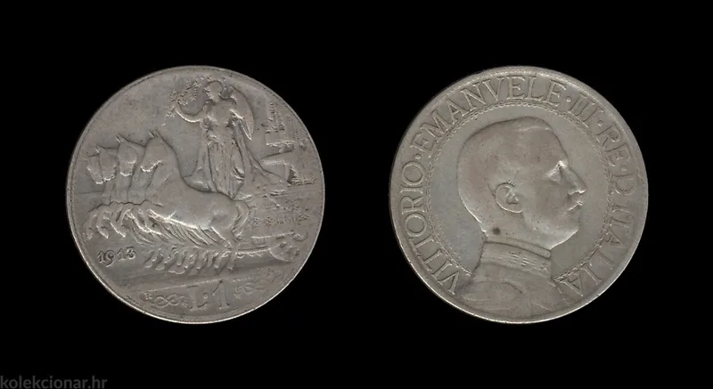 Fotografija proizvoda
