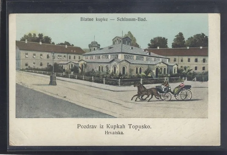Fotografija proizvoda