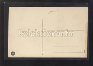 Fotografija 2