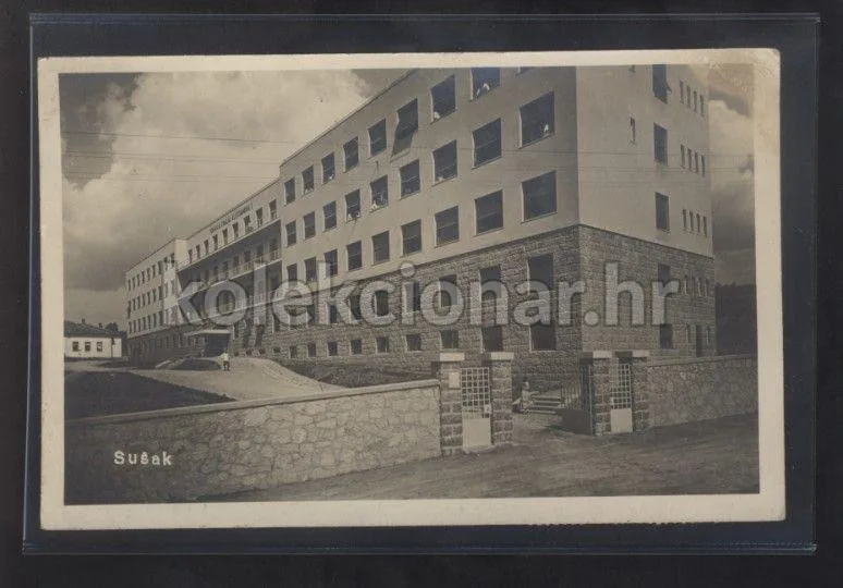 Fotografija proizvoda