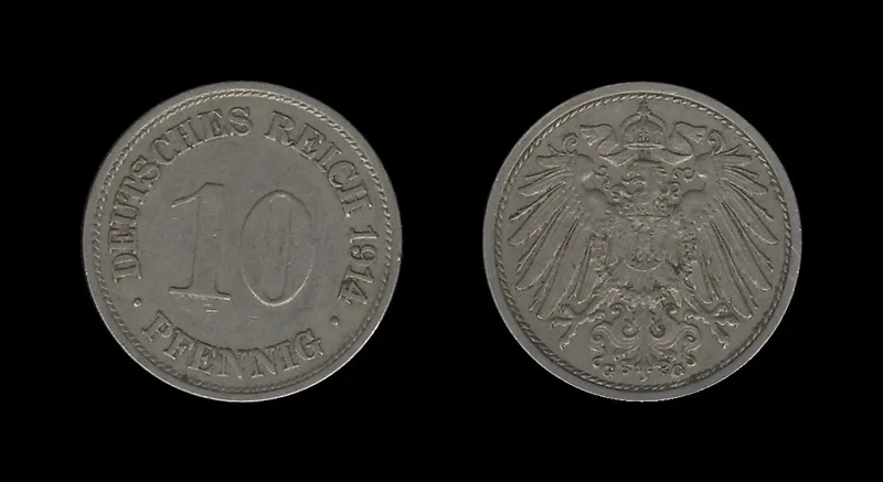 Fotografija proizvoda