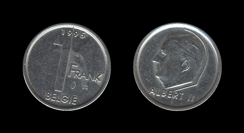 Fotografija proizvoda