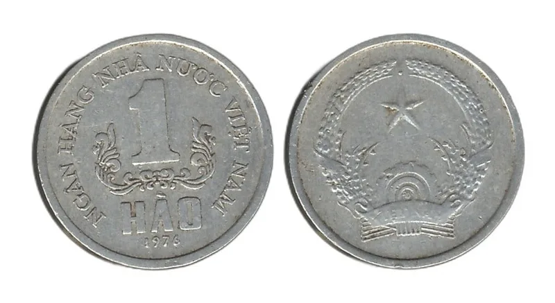 Fotografija proizvoda