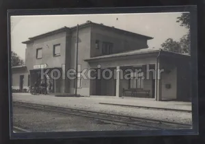 Fotografija 1