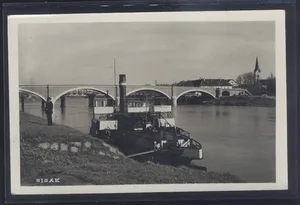 Fotografija 1