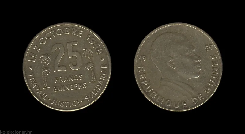 Fotografija proizvoda