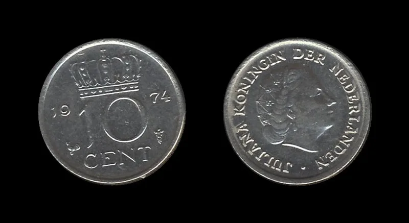 Fotografija proizvoda