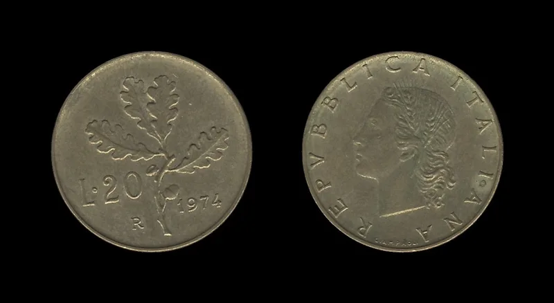 Fotografija proizvoda