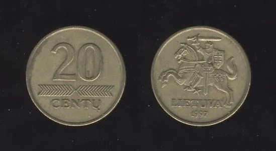 Fotografija proizvoda