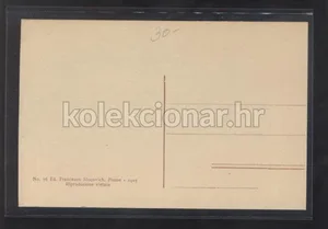 Fotografija 2